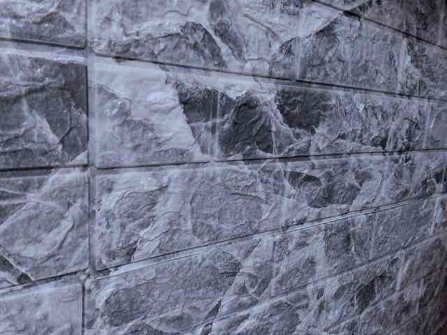 meliangels303av webcam