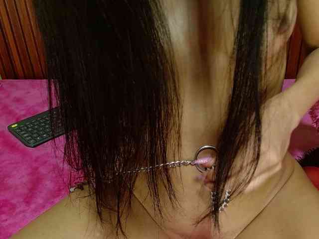 meliangels303av webcam