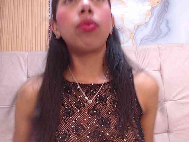 meliangels303av webcam