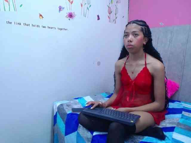 meliangels303av meliangels303av