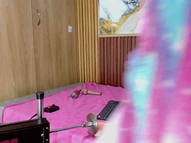 meliangels303av webcam