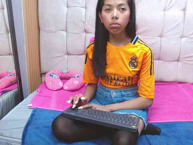 meliangels303av meliangels303av