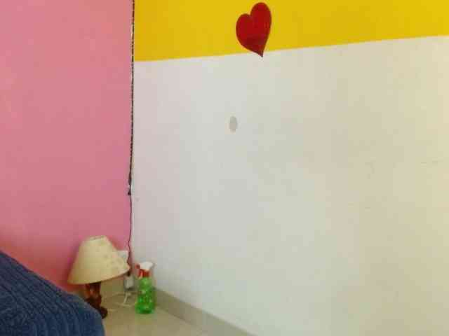 meliangels303av webcam