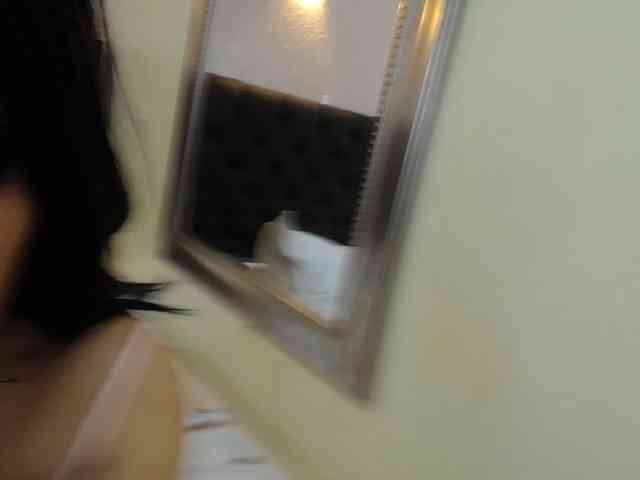 Kitty-n-Blaze Kitty-n-Blaze