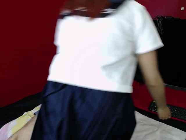 Kitty-n-Blaze Live Webcam on BongaCams