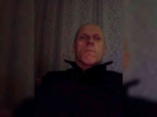 Ugodnik1-1 Live Webcam on BongaCams
