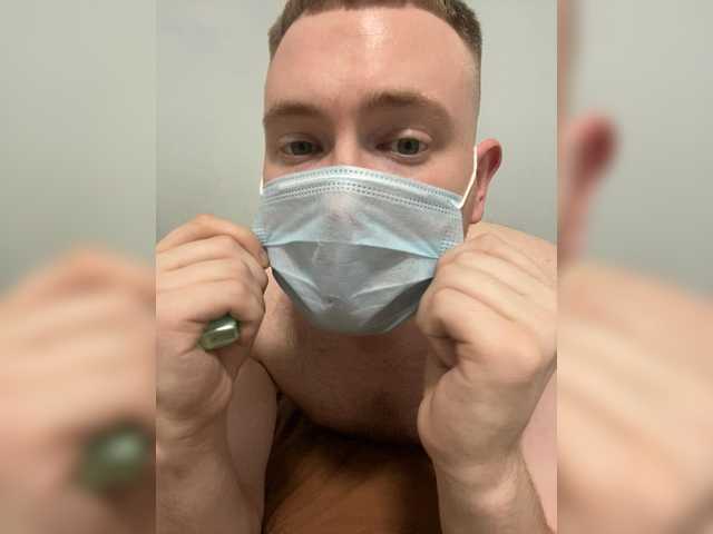 Deniskasosiskaa preview