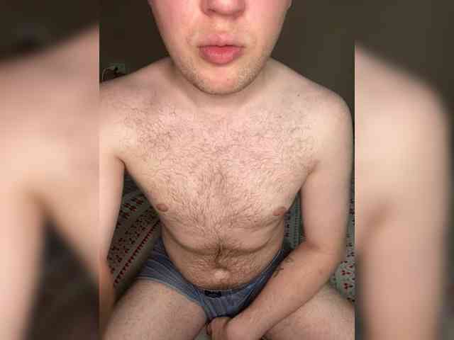 Deniskasosiskaa Deniskasosiskaa