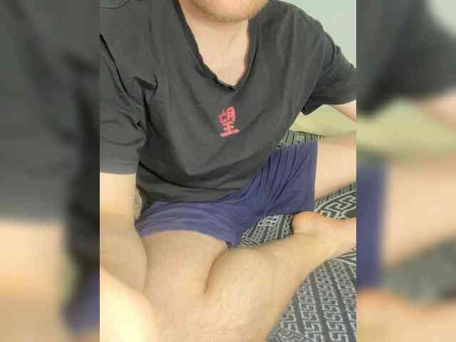 Deniskasosiskaa Deniskasosiskaa