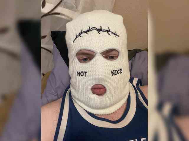 Deniskasosiskaa Deniskasosiskaa