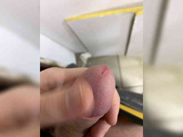 Deniskasosiskaa Deniskasosiskaa