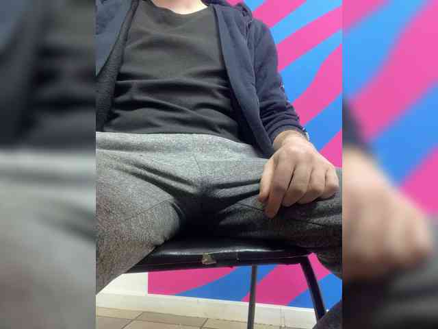 Deniskasosiskaa Deniskasosiskaa