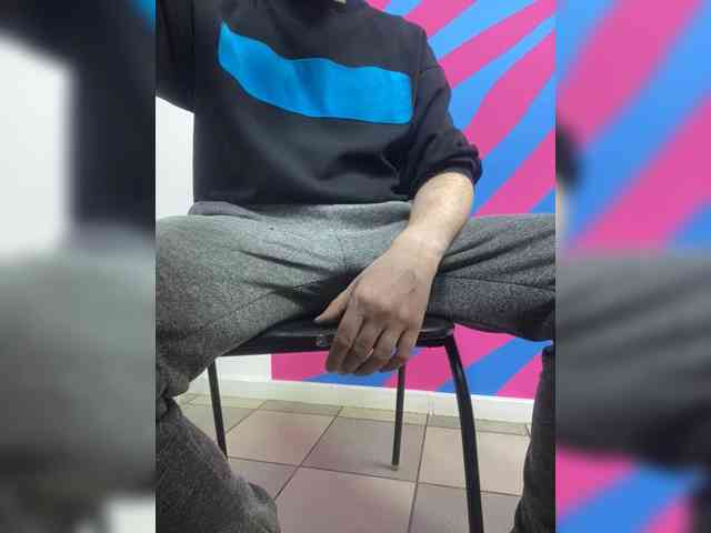 Deniskasosiskaa Deniskasosiskaa