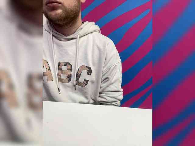 Deniskasosiskaa Deniskasosiskaa