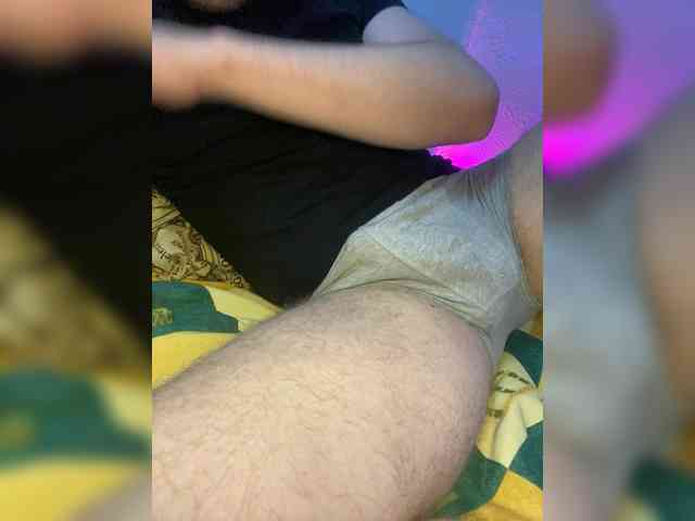 Deniskasosiskaa Deniskasosiskaa