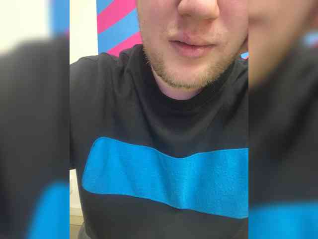 Deniskasosiskaa Deniskasosiskaa