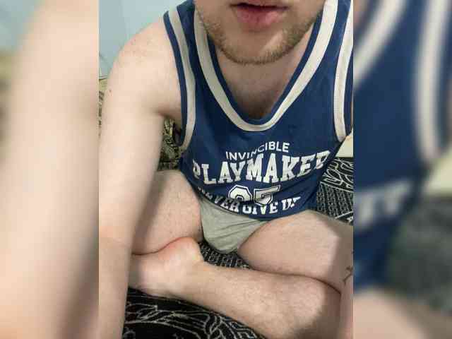 Deniskasosiskaa Deniskasosiskaa