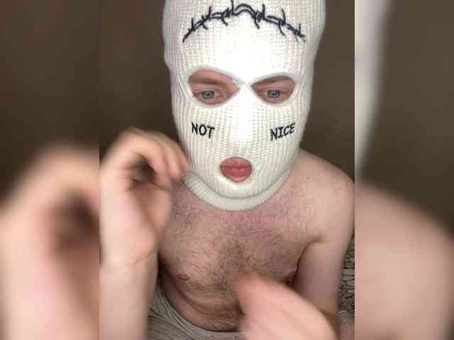 Deniskasosiskaa Deniskasosiskaa