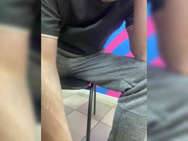 Deniskasosiskaa Deniskasosiskaa