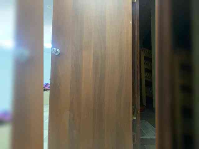 Deniskasosiskaa Deniskasosiskaa