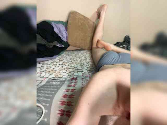 Deniskasosiskaa Deniskasosiskaa