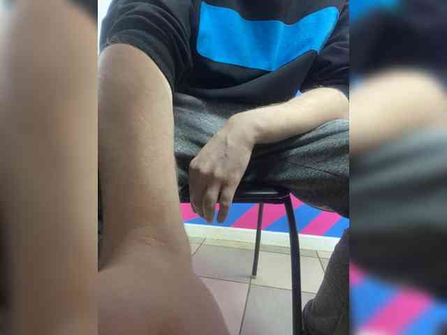 Deniskasosiskaa Deniskasosiskaa