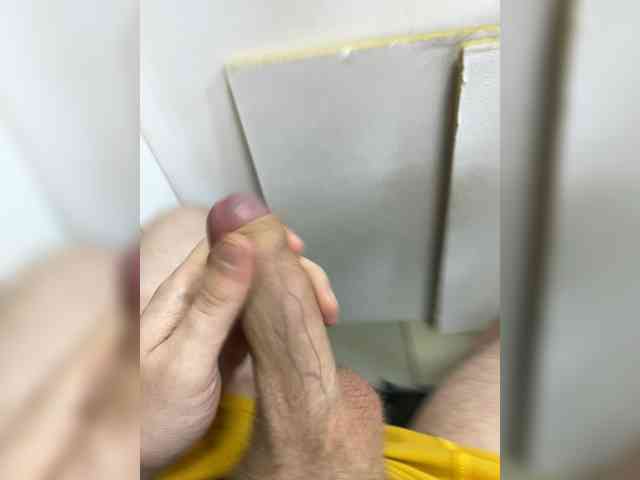 Deniskasosiskaa Deniskasosiskaa