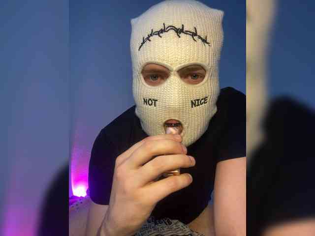 Deniskasosiskaa Deniskasosiskaa