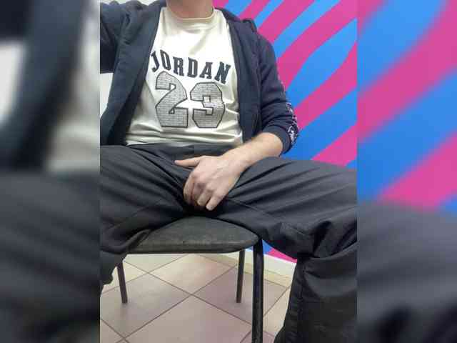 Deniskasosiskaa Deniskasosiskaa