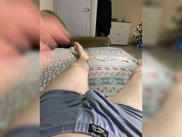 Deniskasosiskaa Deniskasosiskaa