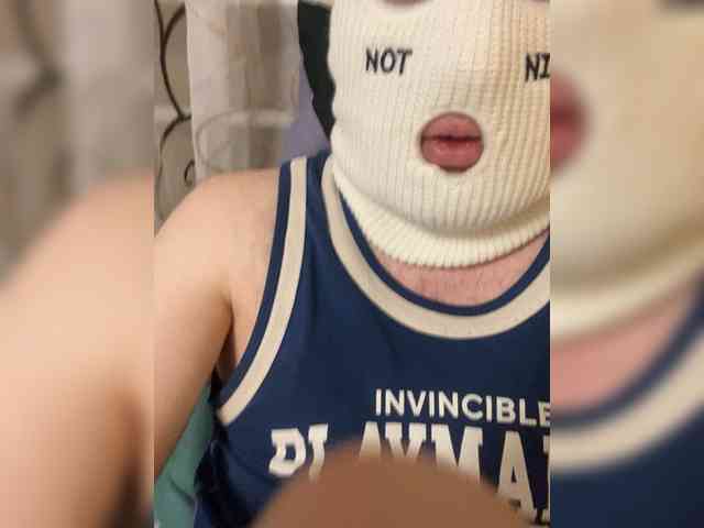 Deniskasosiskaa Deniskasosiskaa