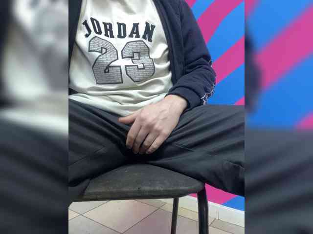 Deniskasosiskaa Deniskasosiskaa