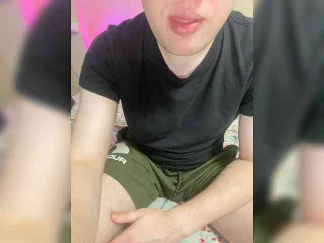 Deniskasosiskaa Deniskasosiskaa