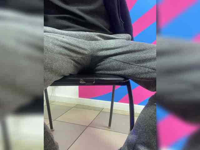 Deniskasosiskaa Deniskasosiskaa