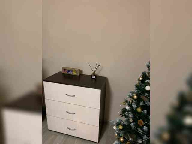 Deniskasosiskaa Deniskasosiskaa