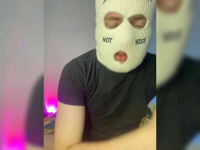 Deniskasosiskaa Deniskasosiskaa