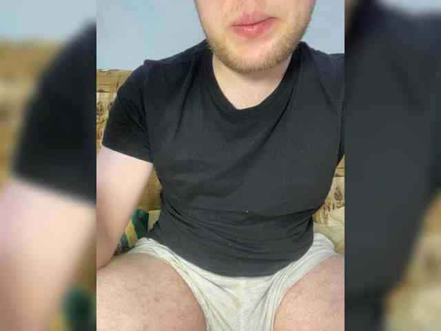 Deniskasosiskaa Deniskasosiskaa