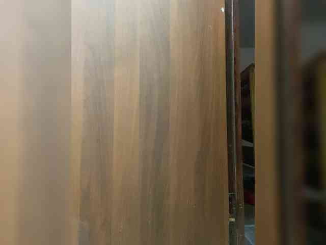 Deniskasosiskaa Deniskasosiskaa