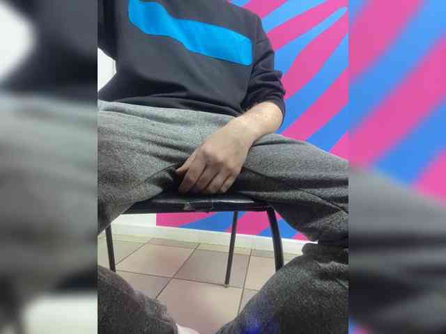 Deniskasosiskaa Deniskasosiskaa