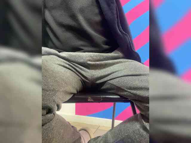 Deniskasosiskaa Deniskasosiskaa