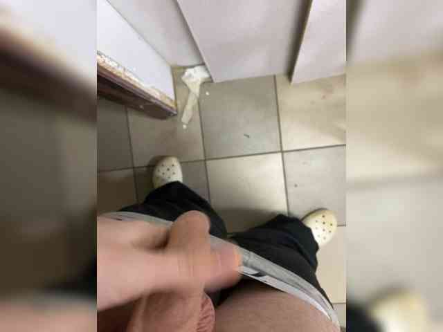 Deniskasosiskaa Deniskasosiskaa