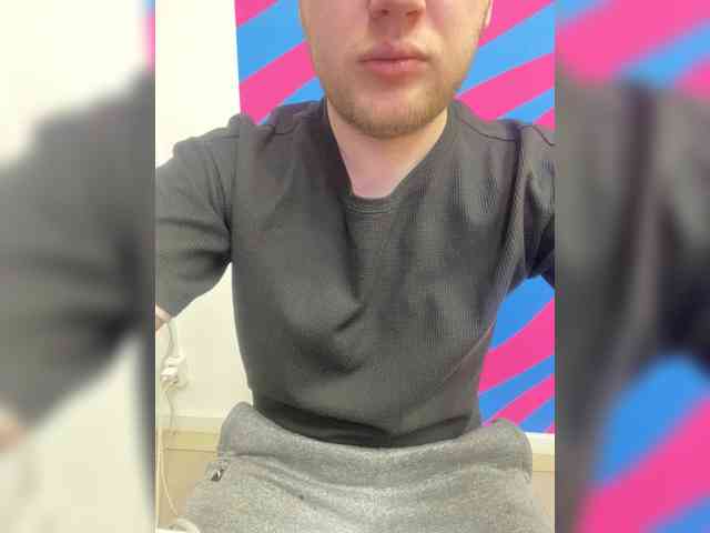 Deniskasosiskaa Deniskasosiskaa