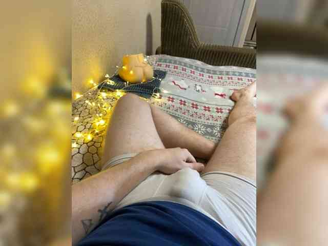 Deniskasosiskaa Deniskasosiskaa