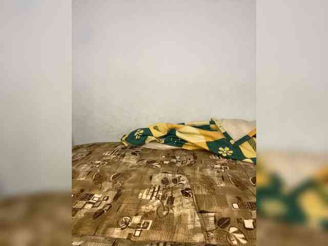 Deniskasosiskaa Deniskasosiskaa