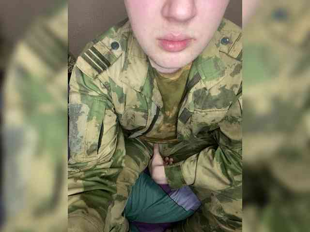 Deniskasosiskaa Deniskasosiskaa