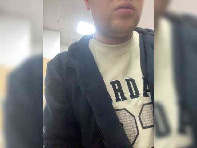 Deniskasosiskaa Deniskasosiskaa