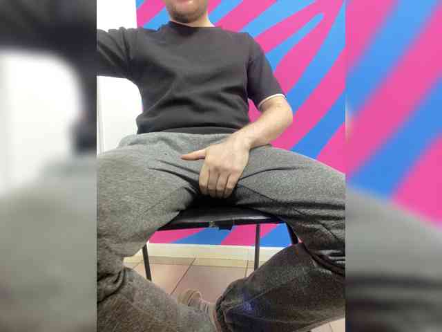 Deniskasosiskaa Deniskasosiskaa