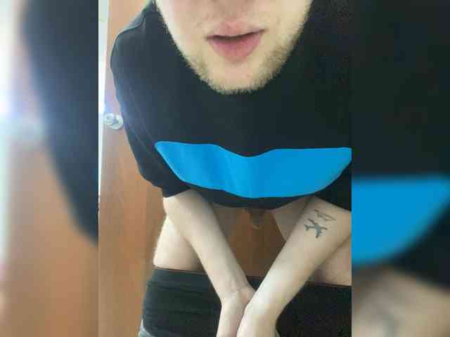 Deniskasosiskaa Deniskasosiskaa