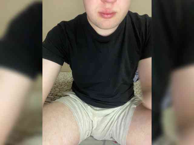 Deniskasosiskaa Deniskasosiskaa