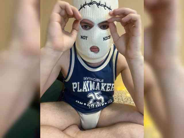 Deniskasosiskaa Deniskasosiskaa